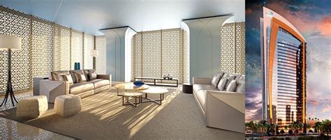 buy fendi offices arabian peninsula|FENDI Casa Arrives In Saudi Arabia For The First Time.